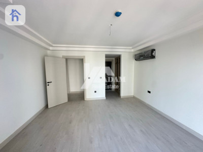 Internal View House image 18