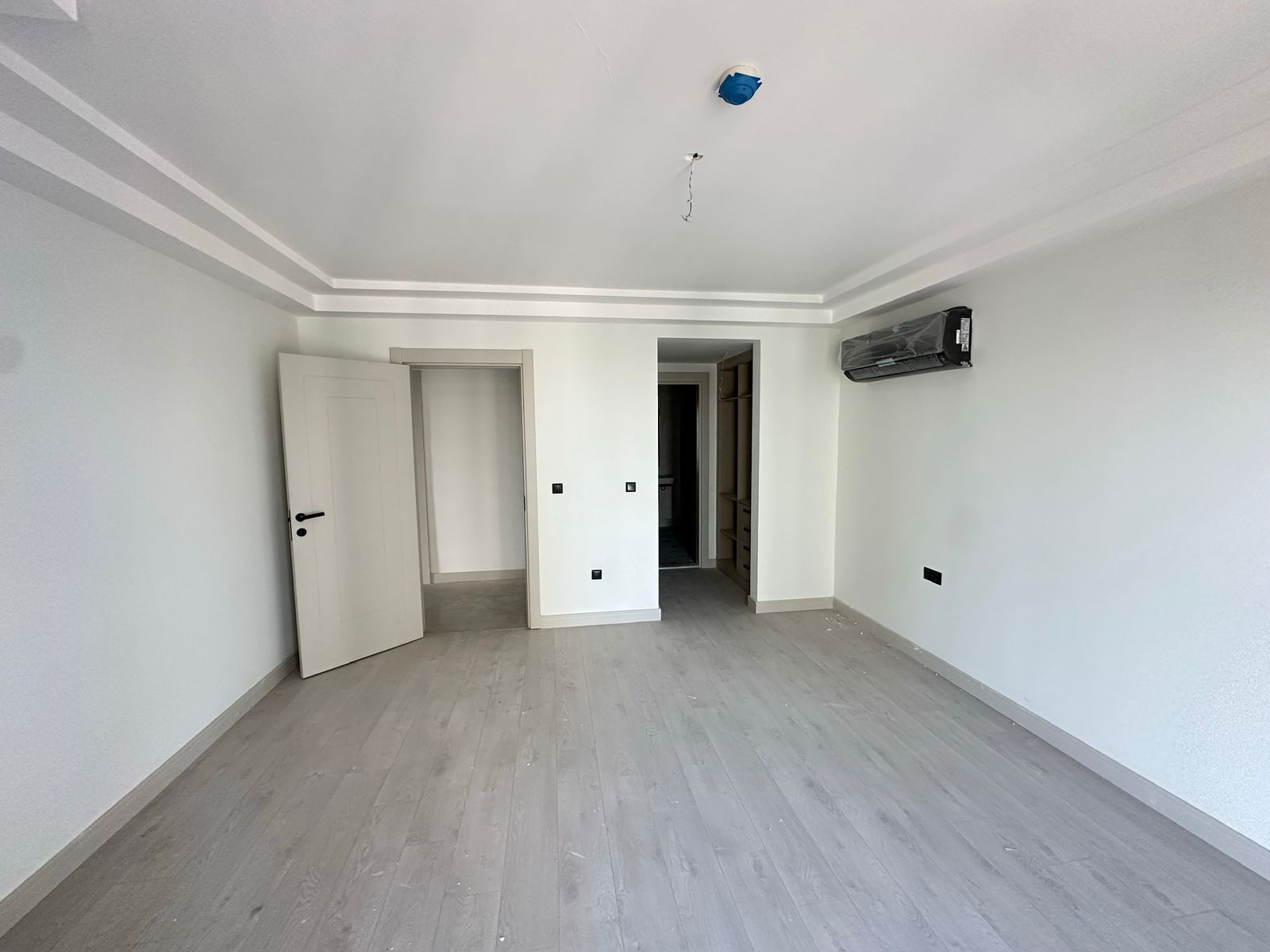 Internal View House Resim 18