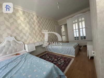 شقة مؤثثة للإيجار صورة 4