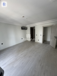 Spacious apartment with 2 bedrooms Image 7