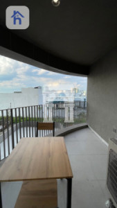 Furnished Apartment For Rent Resim 11