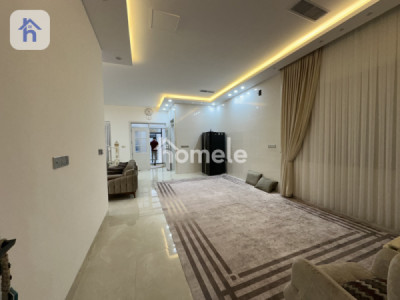 VIP House Image 7