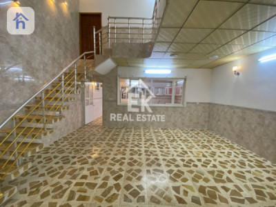 منزل بثلاث غرف نوم صورة 5
