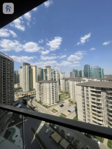 Furnished Apartment For Rent image 1