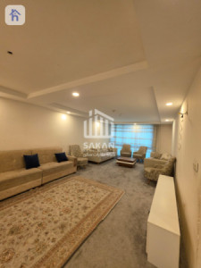 شقة (2+1) image 1