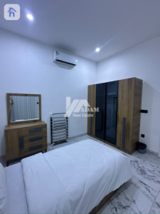 شوقەی ڕاخراو بۆ کرێ وێنە 8