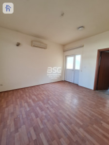 منزل عصري مع 4 غرف نوم image 4