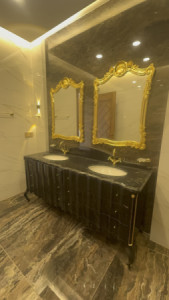 منزل VIP صورة 13