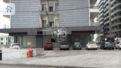 دەرفەتێکی وەبەرهێنان لە شوێنێکی سەرەکی image 3