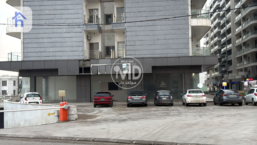 دەرفەتێکی وەبەرهێنان لە شوێنێکی سەرەکی وێنە 3