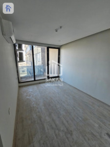 New Apartment image 5