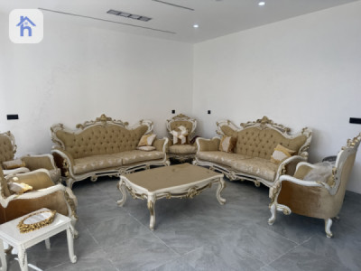 Charming Villa in Shaqlawa image 9