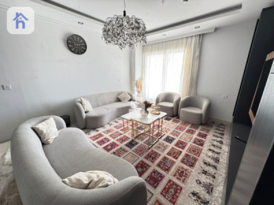 شوقەی VIP image 2