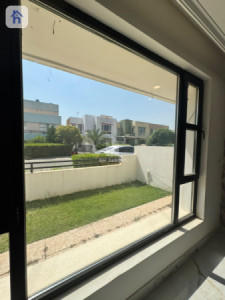Corner House image 22