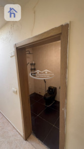 خانووی دوو نهۆمی image 7