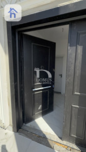 Modern 4-Bedroom House in Erbil Image 33