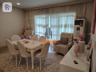 Apartment in Installment Image 3