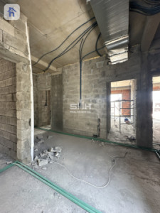 Spacious House in Olive Garden City image 7