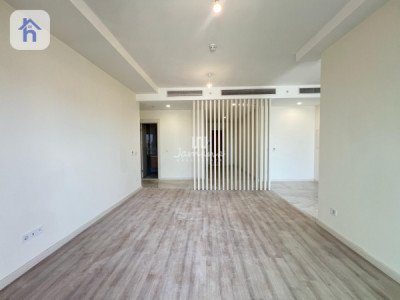 Spacious 2 Bedroom Apartment for Rent Image 4