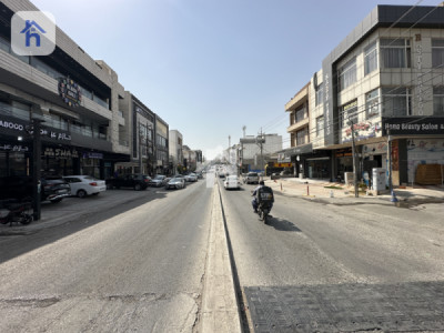 منزل تجاري (220م²) image 4