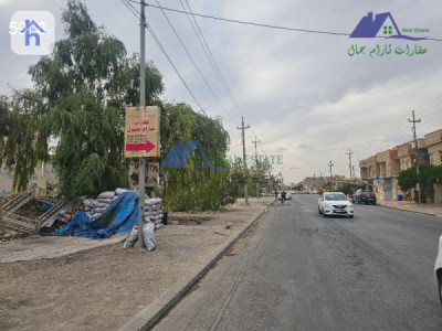 Modern House in Simy Khatwnawa image 3