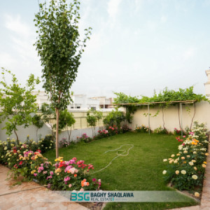 دار للبیع في كنجان ستي image 2