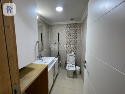 شوقەی ڕاخراو بۆ کرێ وێنە 5