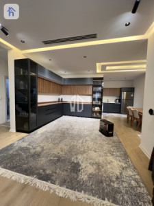Luxury House image 12