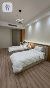 شوقەی VIP وێنە 11