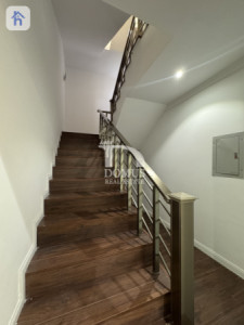 Modern House image 14