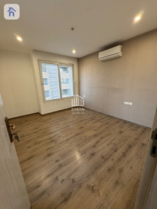 Apartment in Installment image 2