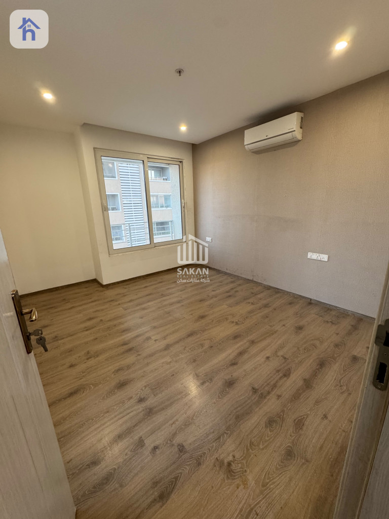 Apartment in Installment Image 2
