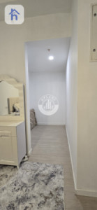 Furnished Apartment For Sale Resim 7