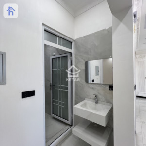 VIP House Image 19