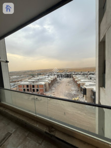 شوقەی ستۆدیۆ image 6