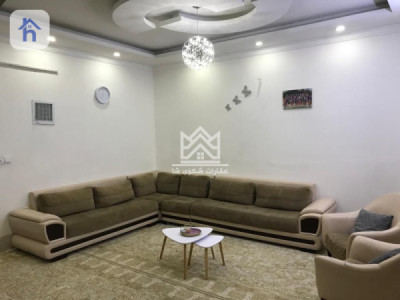 Furnished House For Sale Resim 6
