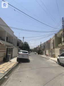خانوو (125م²) image 2