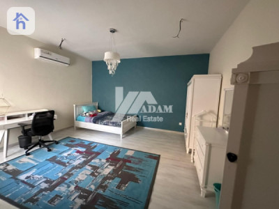 Spacious House in Italian Village image 6