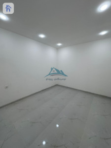 خانووی نوێ image 7