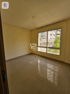 Spacious 3 Bedroom Apartment in Erbil Image 7
