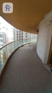 Modern 2 Bedroom Apartment for Rent Image 11