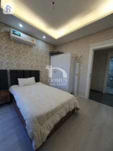 Furnished Apartment For Rent Image 5