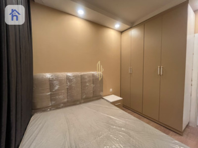 Furnished Apartment For Sale image 9