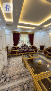 منزل VIP صورة 6