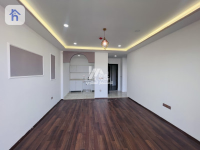Apartment in Installment image 1