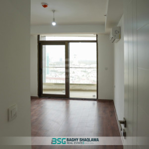 شقة عصرية بغرفتي نوم، أبراج إمبير بيرل صورة 5