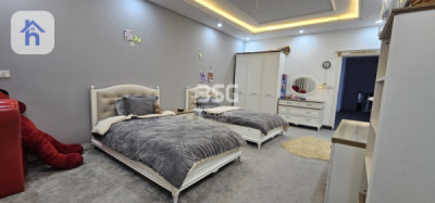 خانووی ناوازە وێنە 8