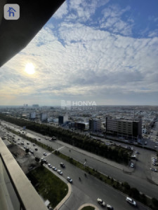 شقة مؤثثة للإيجار image 8