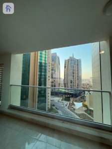 Cozy 1BR Apartment with Stunning View image 10