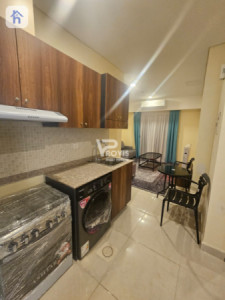 Furnished Apartment For Rent image 6